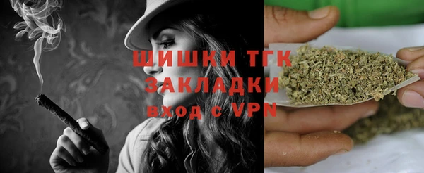 стаф Лабытнанги
